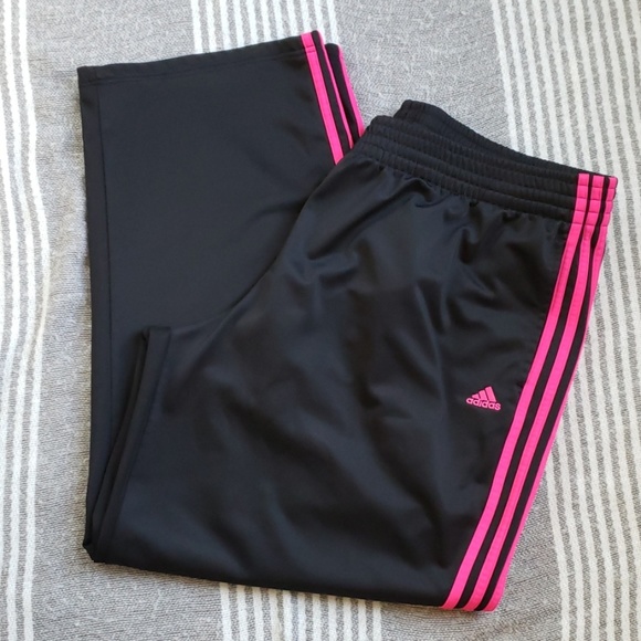 adidas Pants - Adidas Track Pant